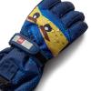 LEGO® NINJAGO® Gloves W/Mem. - LWAGAN 807 -LEGO®