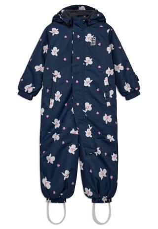 LEGO® Snowsuit – LWJAZ 710 -LEGO®