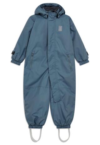 LEGO® Snowsuit - LWJAZ 713 -LEGO®
