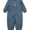 LEGO® Snowsuit - LWJAZ 713 -LEGO®