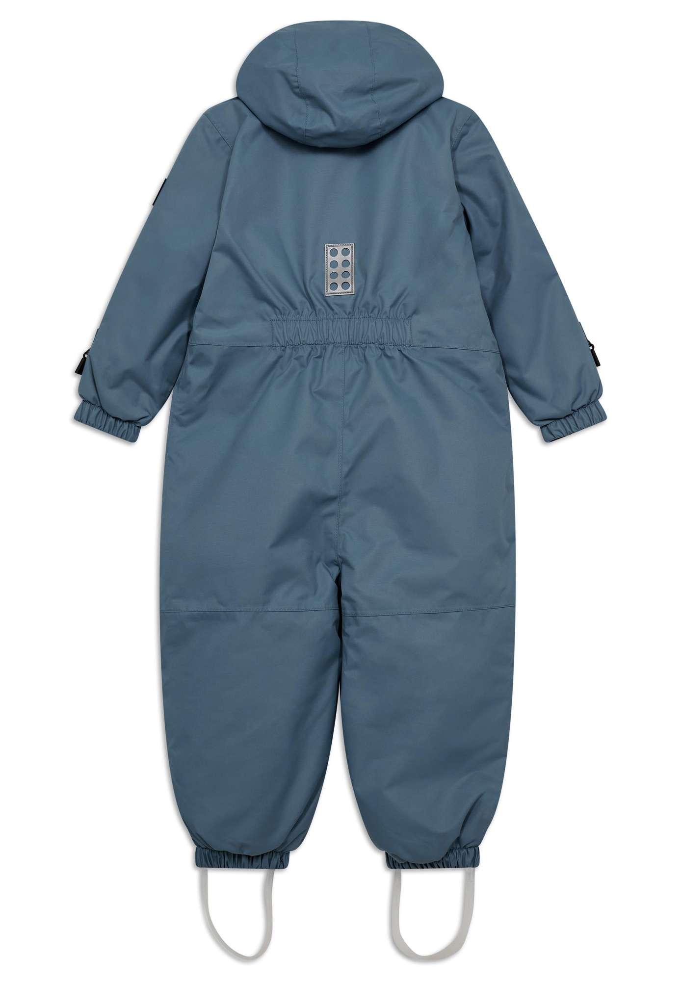 LEGO® Snowsuit - LWJAZ 713 -LEGO®