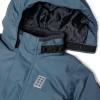 LEGO® Snowsuit - LWJAZ 713 -LEGO®