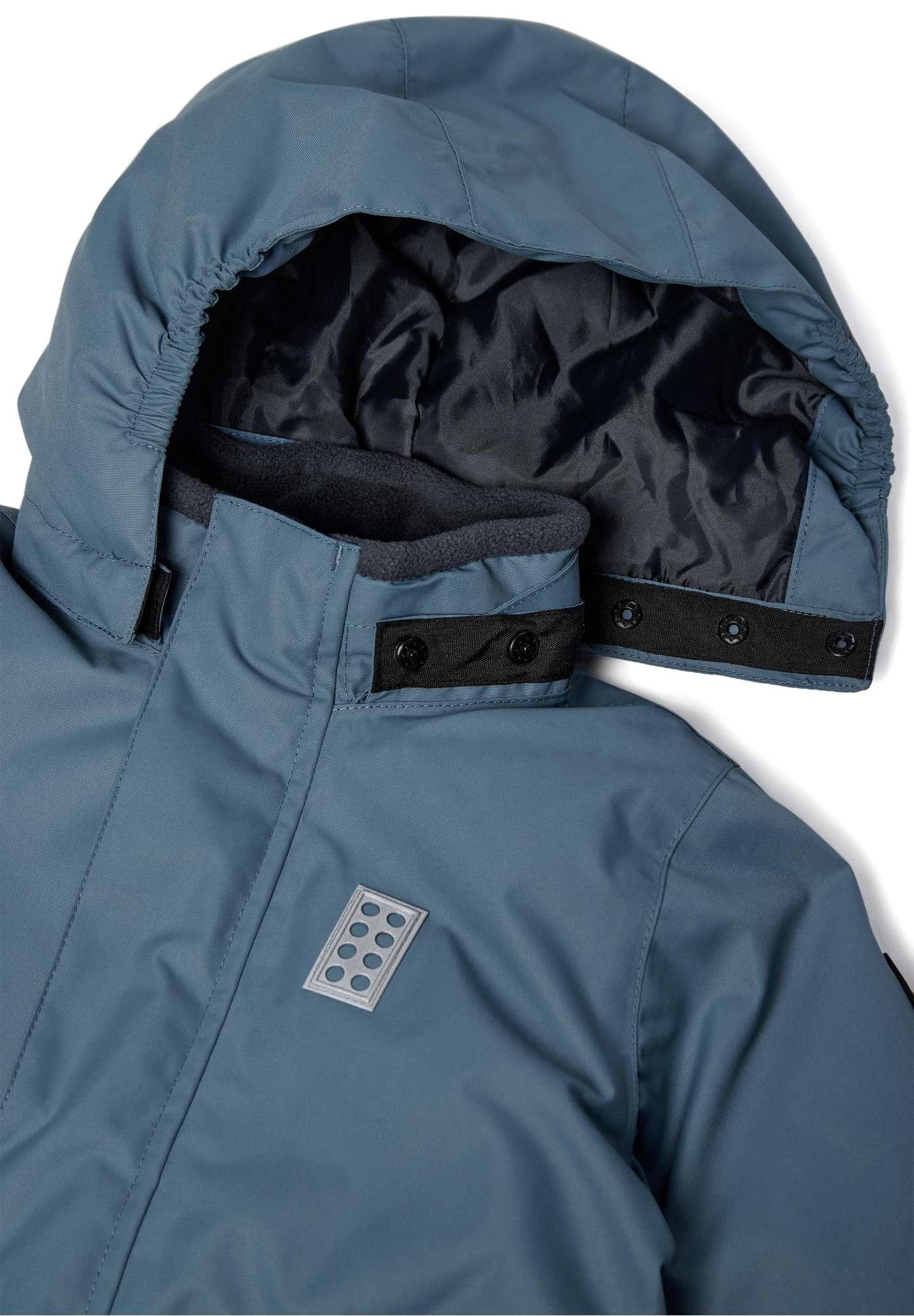 LEGO® Snowsuit - LWJAZ 713 -LEGO®