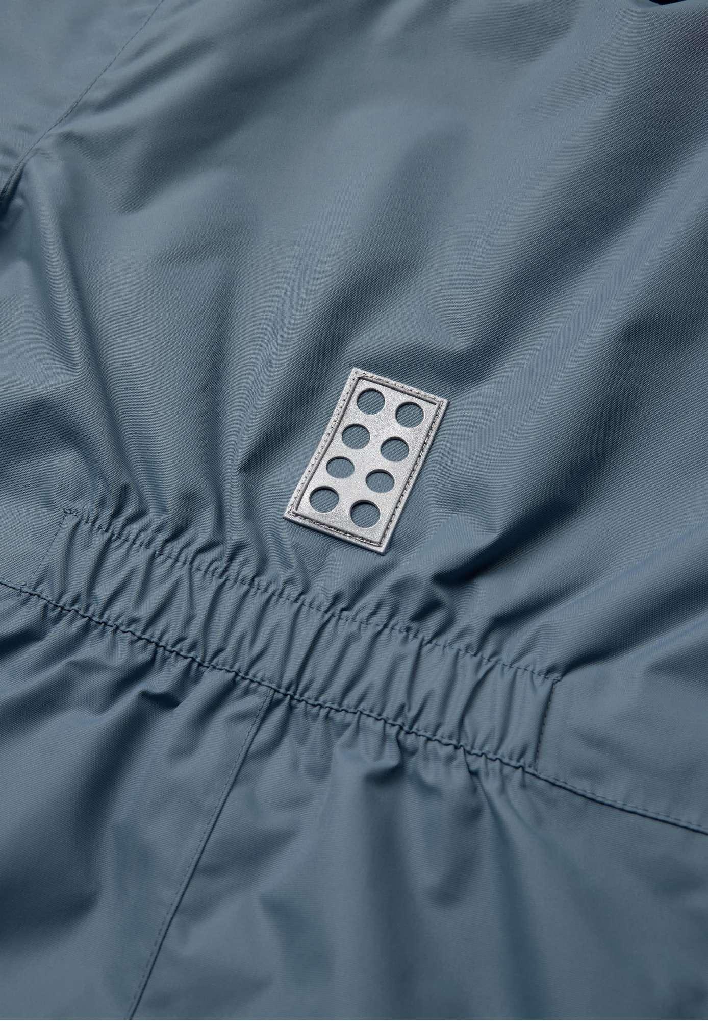 LEGO® Snowsuit - LWJAZ 713 -LEGO®