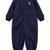 LEGO® Snowsuit - LWJAZ 713 -LEGO®