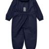 LEGO® Snowsuit - LWJAZ 713 -LEGO®