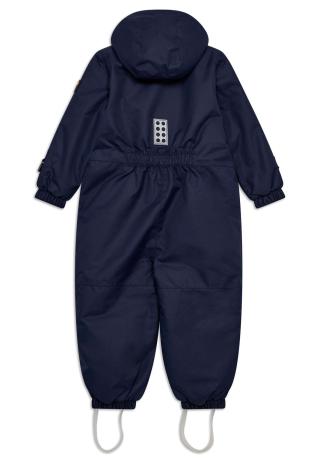 LEGO® Snowsuit - LWJAZ 713 -LEGO®