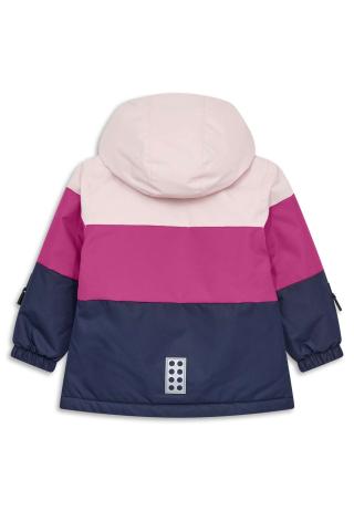 LEGO® Jacket - LWJERI 702 -LEGO®