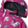 LEGO® Snowsuit - LWJERI 704 -LEGO®