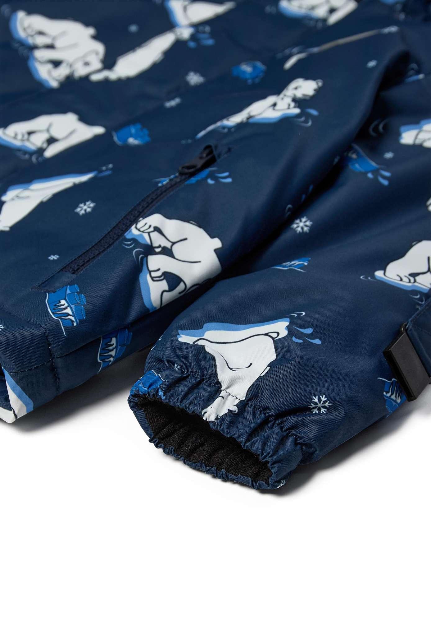 LEGO® Jacket - LWJERI 701 -LEGO®