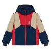 LEGO® Jacket – LWJAZ 801 -LEGO®