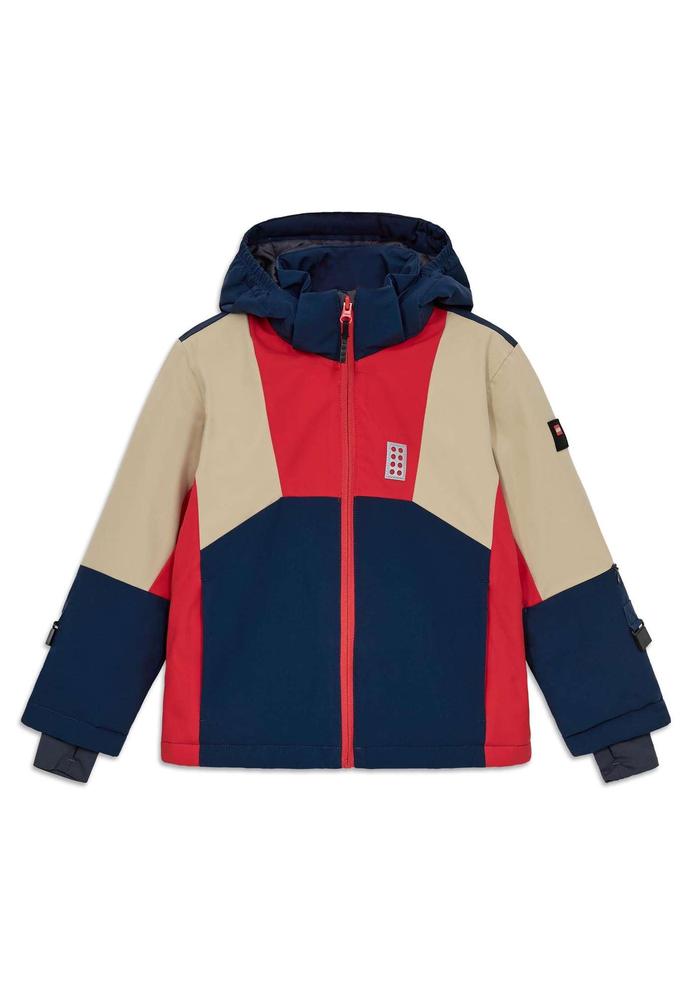 LEGO® Jacket – LWJAZ 801 -LEGO®