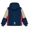 LEGO® Jacket – LWJAZ 801 -LEGO®