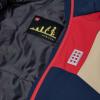 LEGO® Jacket – LWJAZ 801 -LEGO®
