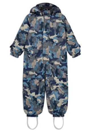 LEGO® Snowsuit – LWJAZ 710 -LEGO®