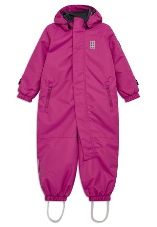 LEGO® Snowsuit – LWJAZ 713 -LEGO®