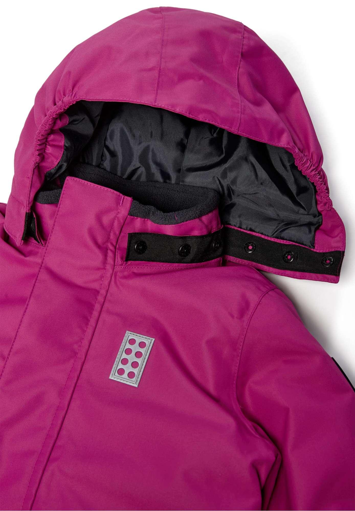 LEGO® Snowsuit – LWJAZ 713 -LEGO®