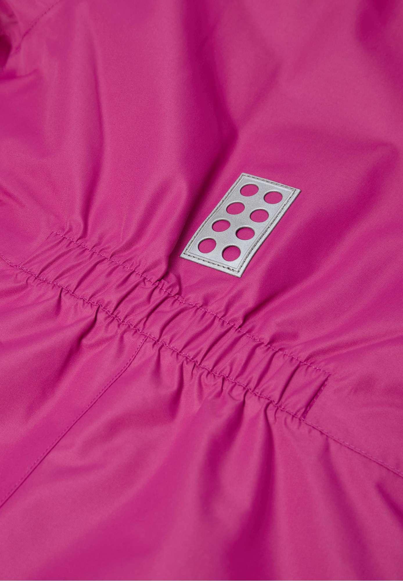 LEGO® Snowsuit – LWJAZ 713 -LEGO®