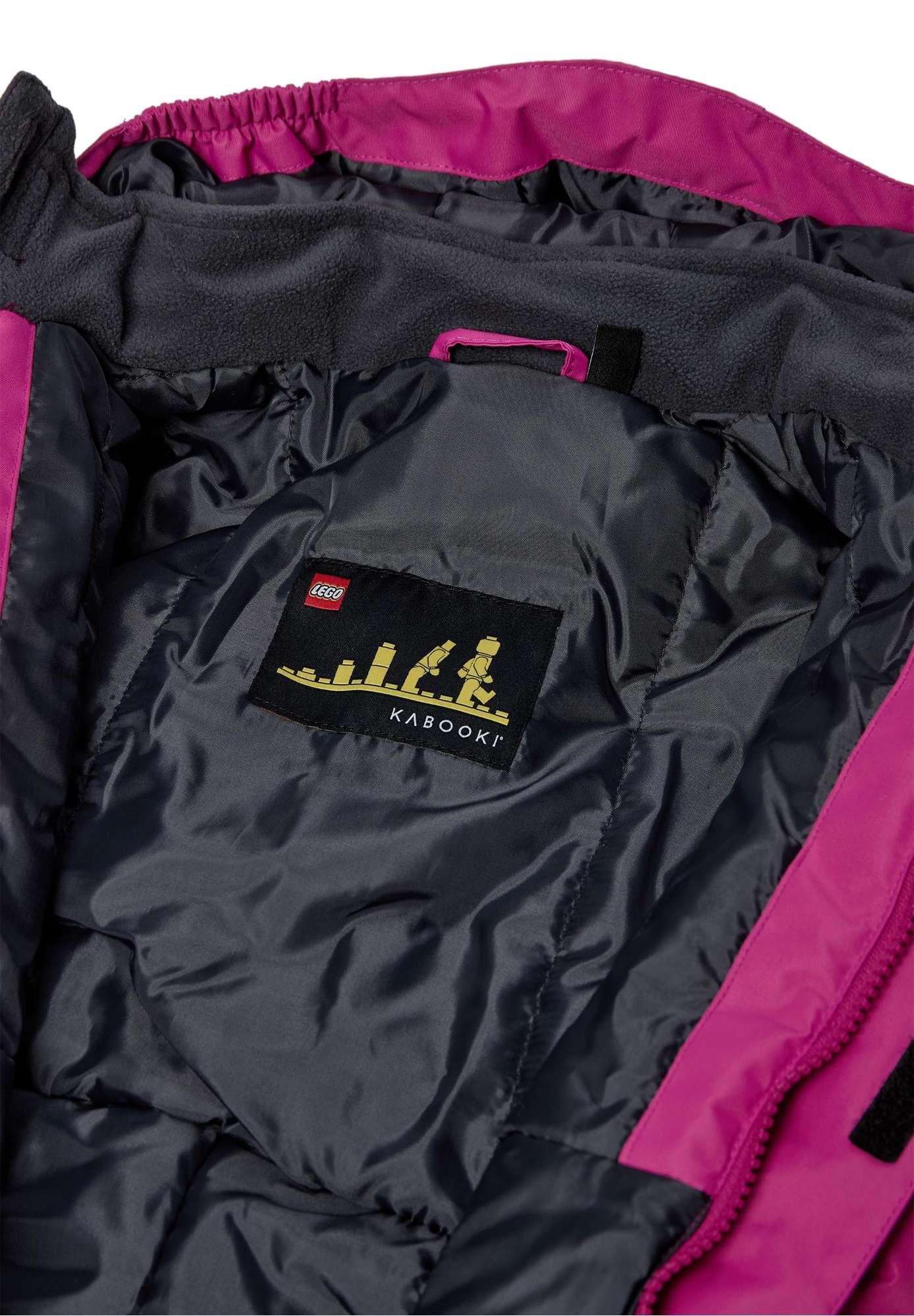 LEGO® Snowsuit – LWJAZ 713 -LEGO®