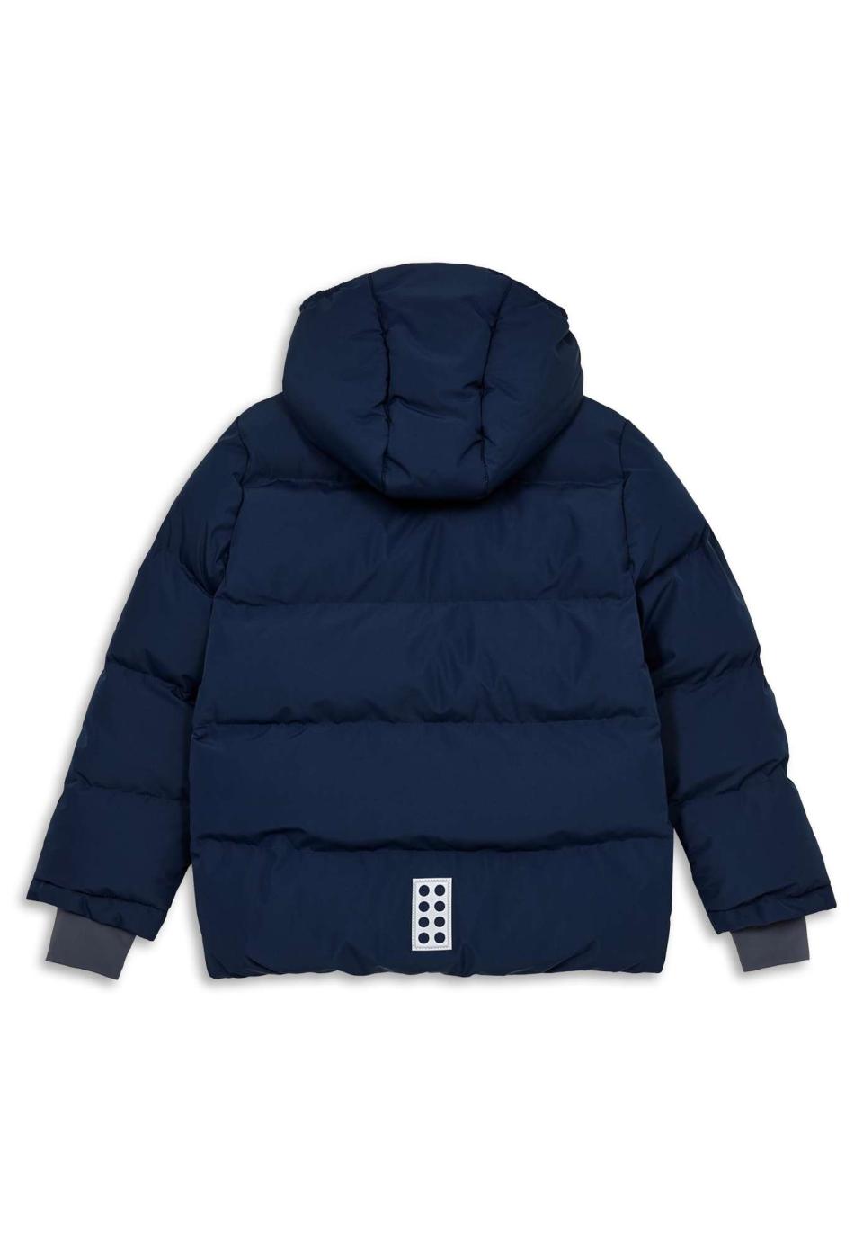 LEGO® jacket LWJAZ 711 -LEGO®