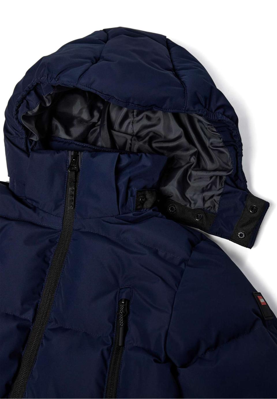 LEGO® jacket LWJAZ 711 -LEGO®