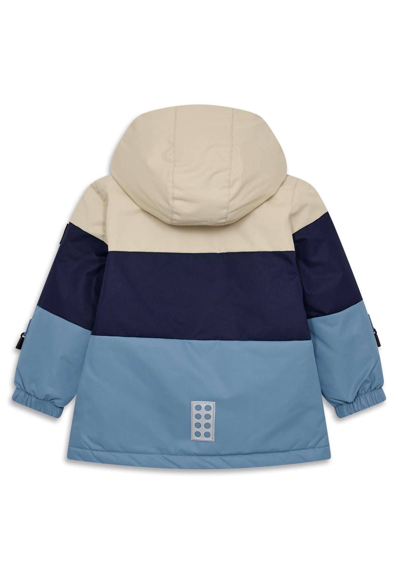 LEGO® Jacket - LWJERI 702 -LEGO®