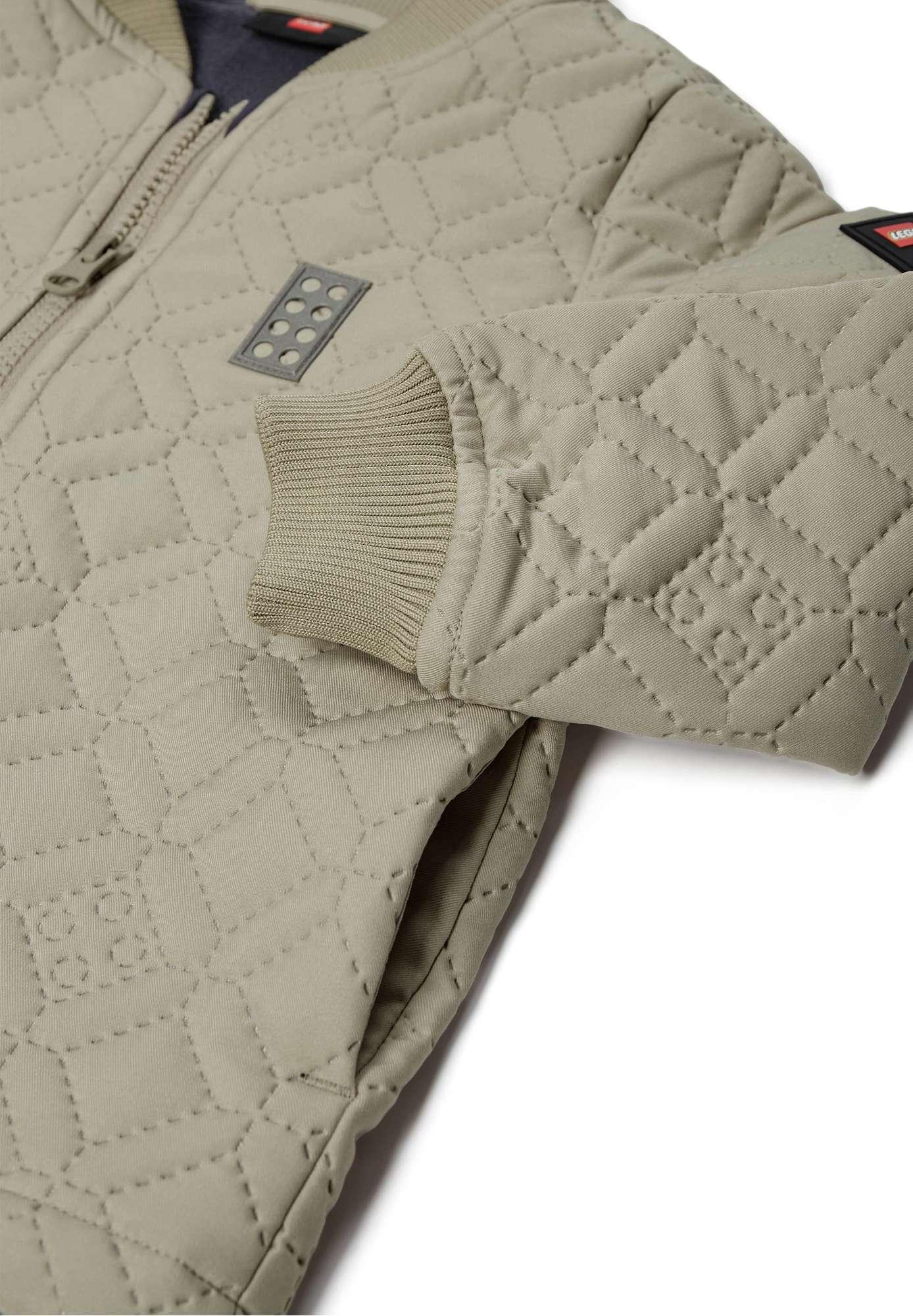 LEGO® Thermo Set - LWSAKU 612 -LEGO®