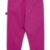 LEGO® DUPLO® Sweatpants - LWPANI 700 -LEGO®