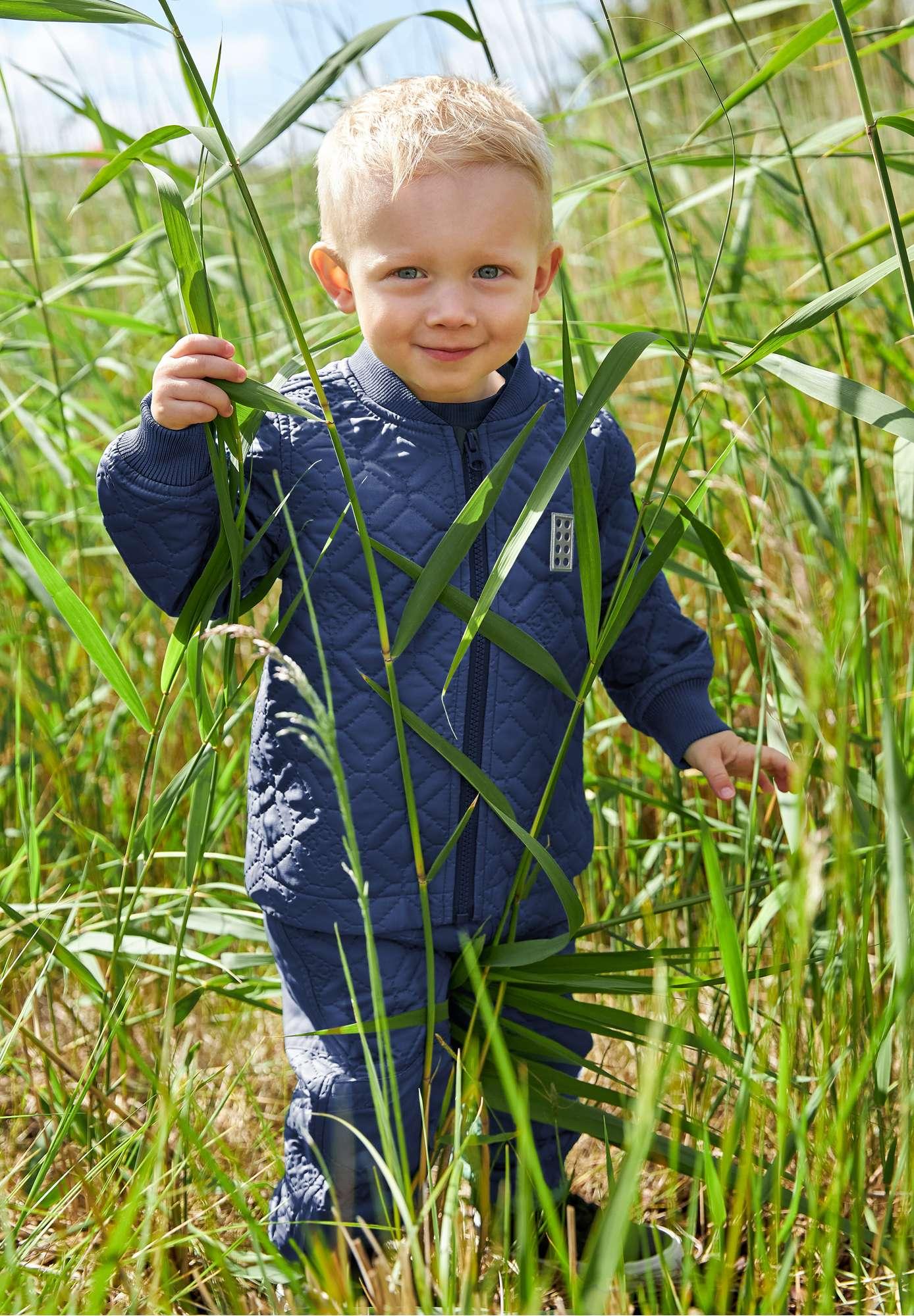 LEGO® Thermal Set – LWSAKU 612 -LEGO®