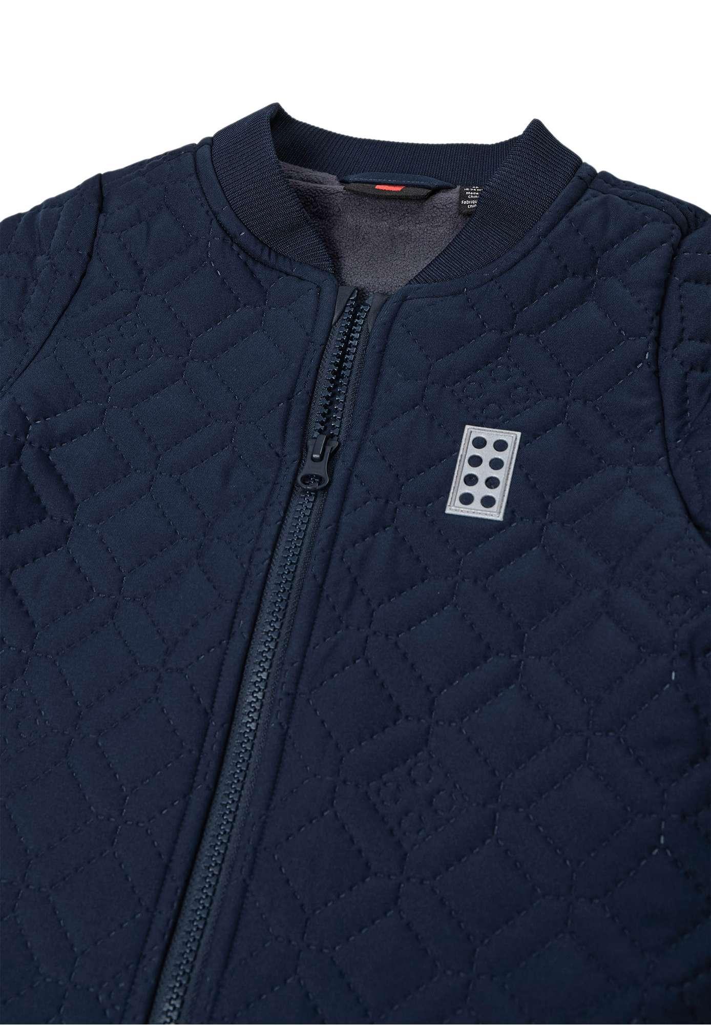 LEGO® Thermal Set – LWSAKU 612 -LEGO®