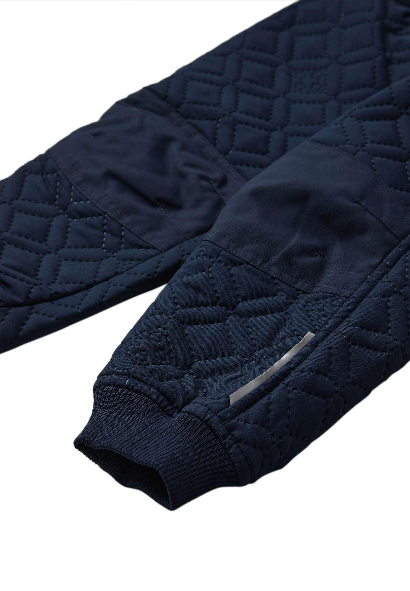 LEGO® Thermal Set – LWSAKU 612 -LEGO®