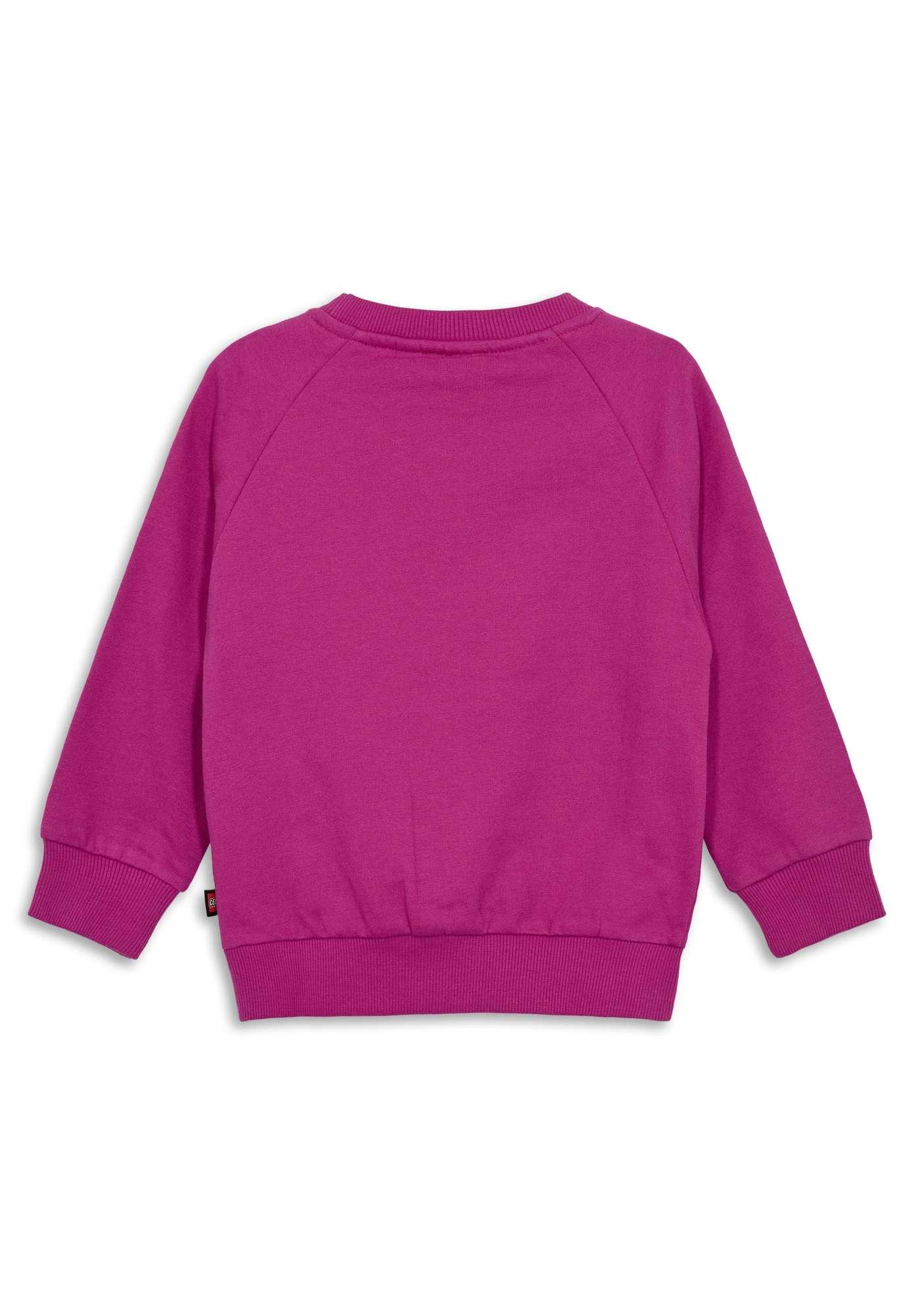 LEGO® DUPLO® Sweatshirt - LWSANYU 701 -LEGO®