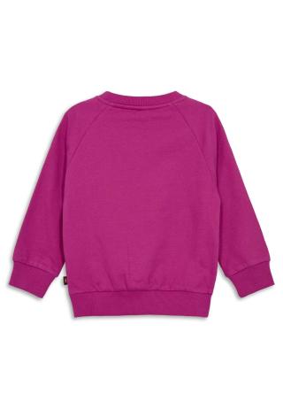 LEGO® DUPLO® Sweatshirt - LWSANYU 701 -LEGO®