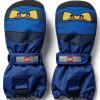 LEGO® NINJAGO® Mittens w/Membrane – LWAGAN 805 -LEGO®