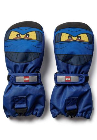 LEGO® NINJAGO® Mittens w/Membrane – LWAGAN 805 -LEGO®