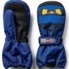 LEGO® NINJAGO® Mittens w/Membrane – LWAGAN 805 -LEGO®
