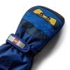 LEGO® NINJAGO® Mittens w/Membrane – LWAGAN 805 -LEGO®
