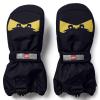 LEGO® NINJAGO® Mittens w/Membrane – LWAGAN 805 -LEGO®