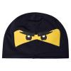 LEGO® NINJAGO® Beanie - LWAGAN 808 -LEGO®