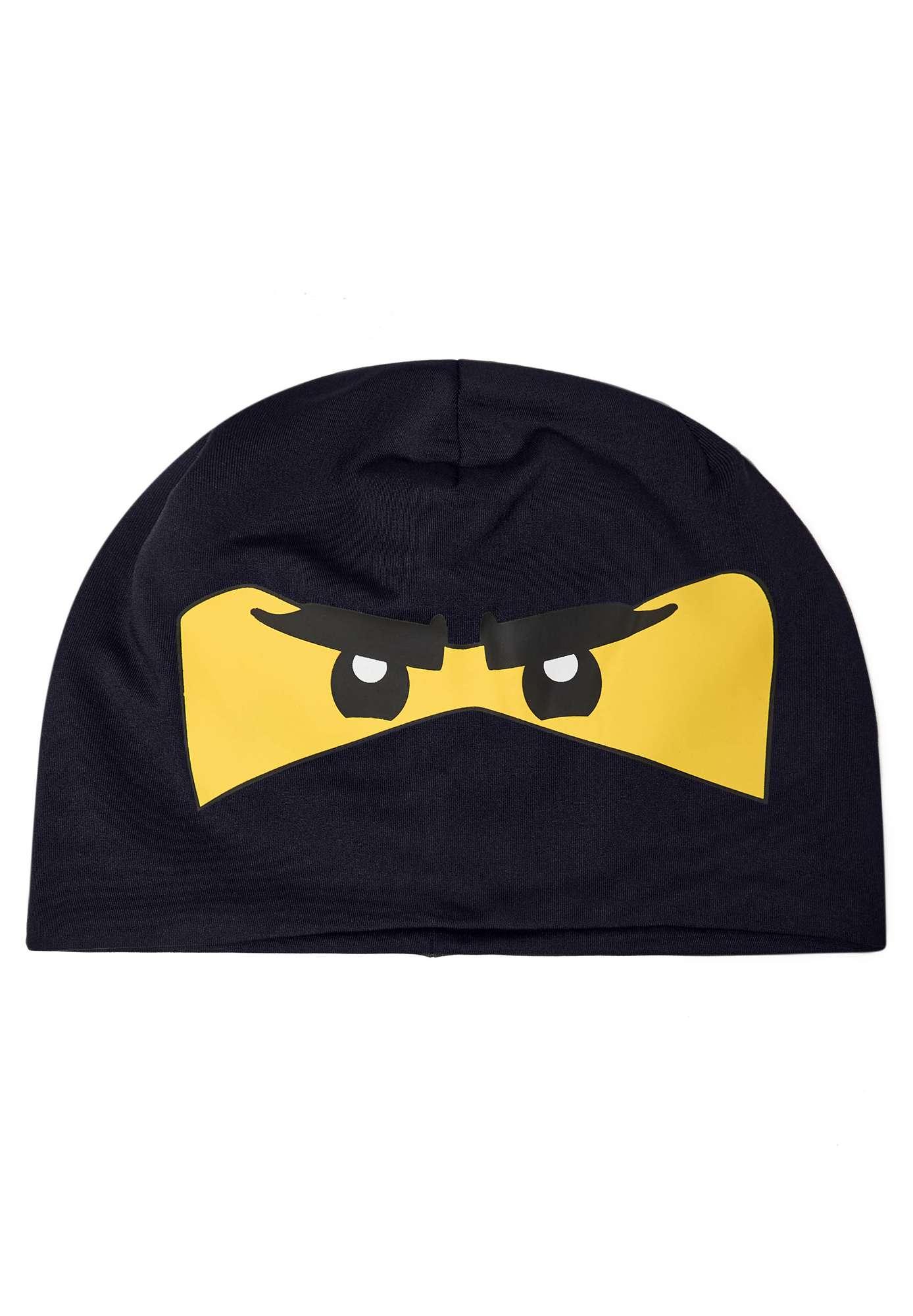 LEGO® NINJAGO® Beanie - LWAGAN 808 -LEGO®