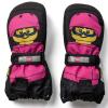 LEGO® Mittens W/Mem. - LWAGAN 812 -LEGO®