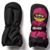 LEGO® Mittens W/Mem. - LWAGAN 812 -LEGO®