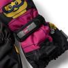 LEGO® Mittens W/Mem. - LWAGAN 812 -LEGO®