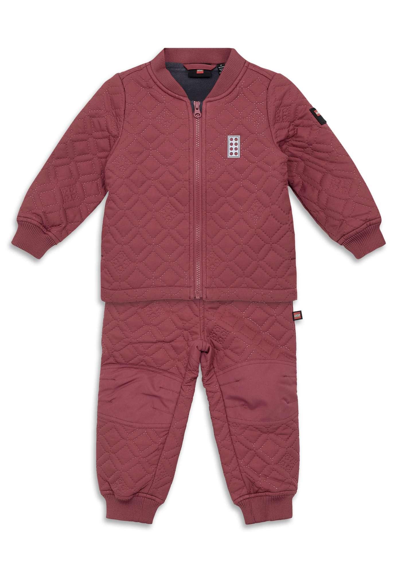 LEGO® Thermo Set - LWSAKU 612 -LEGO®