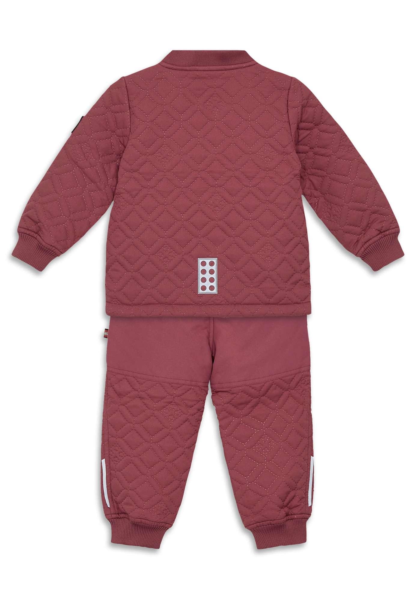 LEGO® Thermo Set - LWSAKU 612 -LEGO®