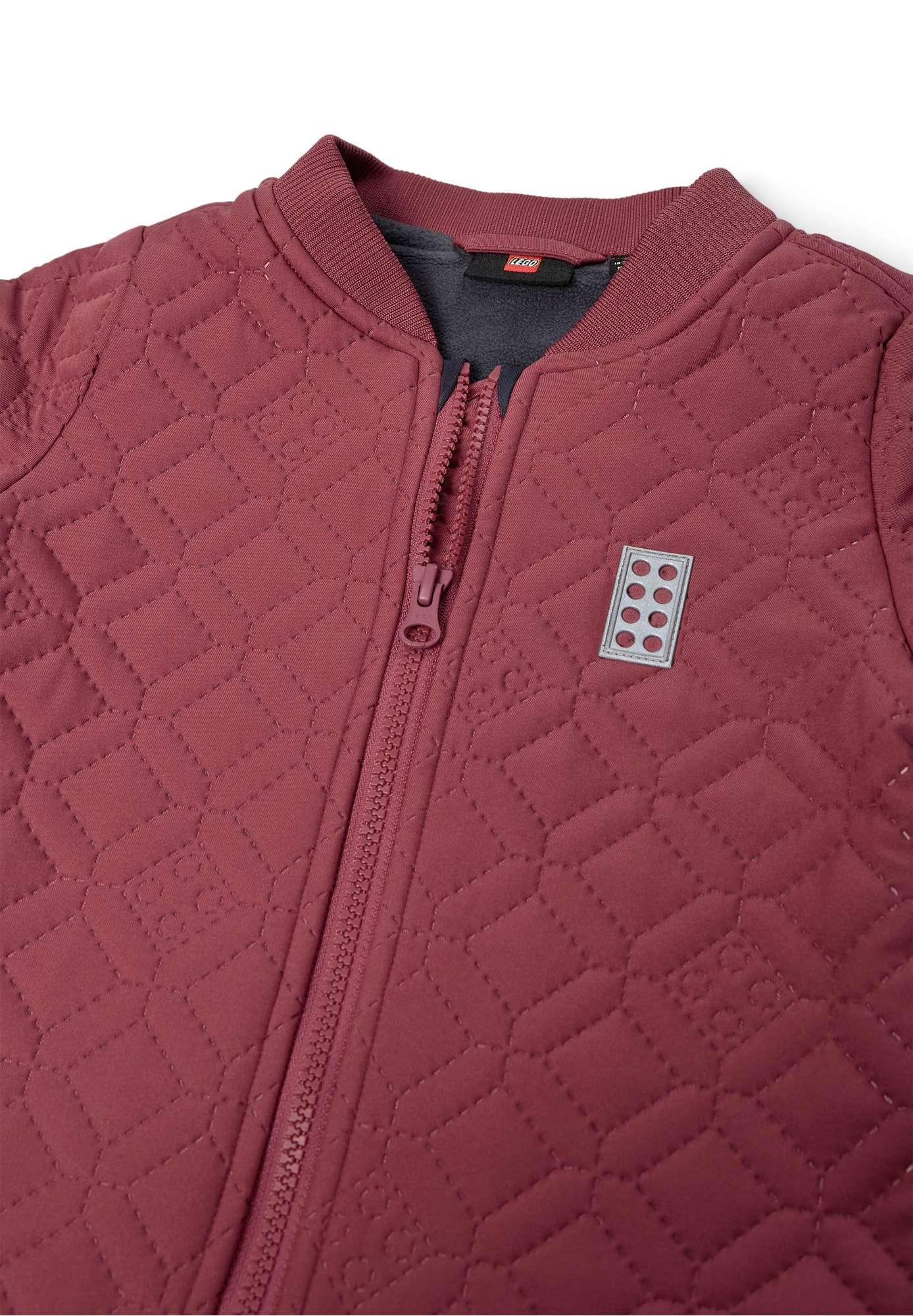 LEGO® Thermo Set - LWSAKU 612 -LEGO®