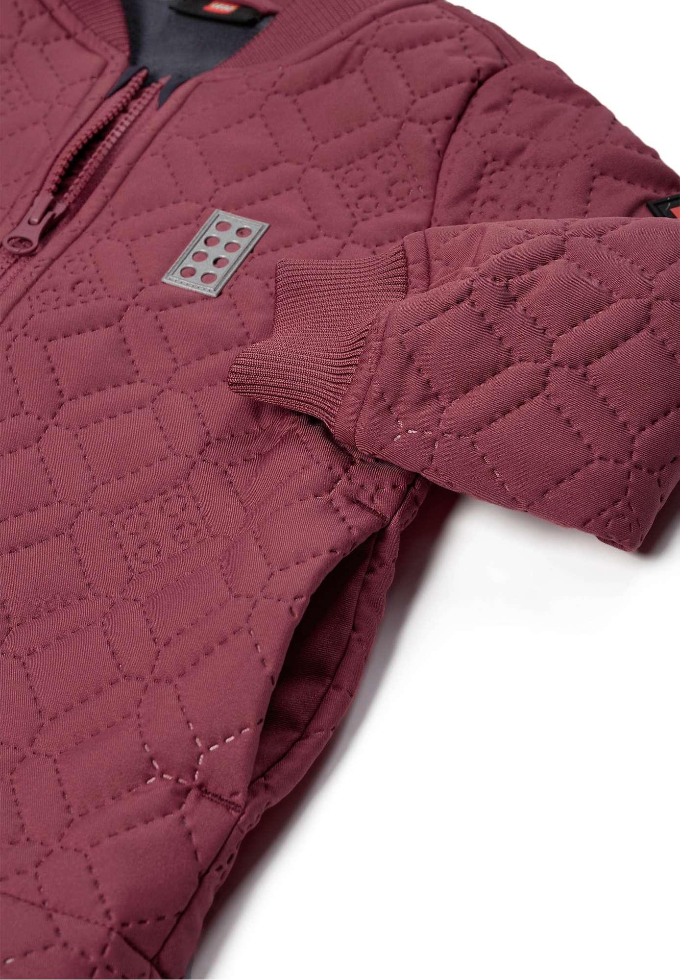 LEGO® Thermo Set - LWSAKU 612 -LEGO®