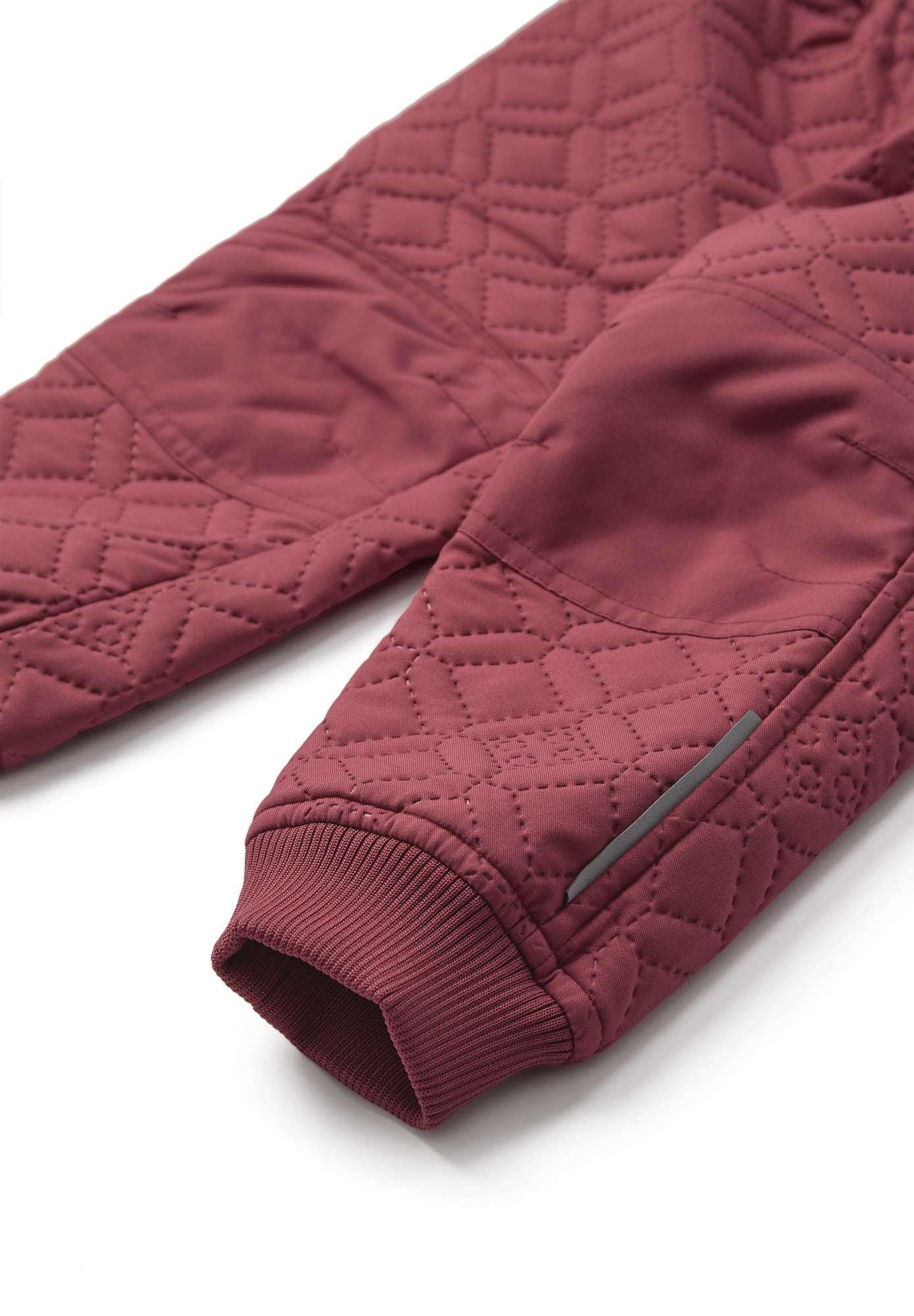 LEGO® Thermo Set - LWSAKU 612 -LEGO®