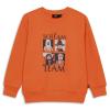 LEGO® Sweatshirt - LWSAKU 709 -LEGO®