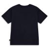LEGO® T-Shirt S/S - LWTAFFY 711 -LEGO®